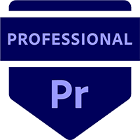 Adobe Premiere Pro