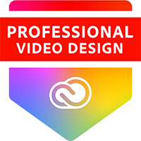 Video Design