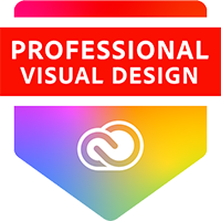 Visual Design