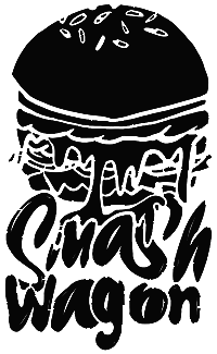 Smash Wagon Logo